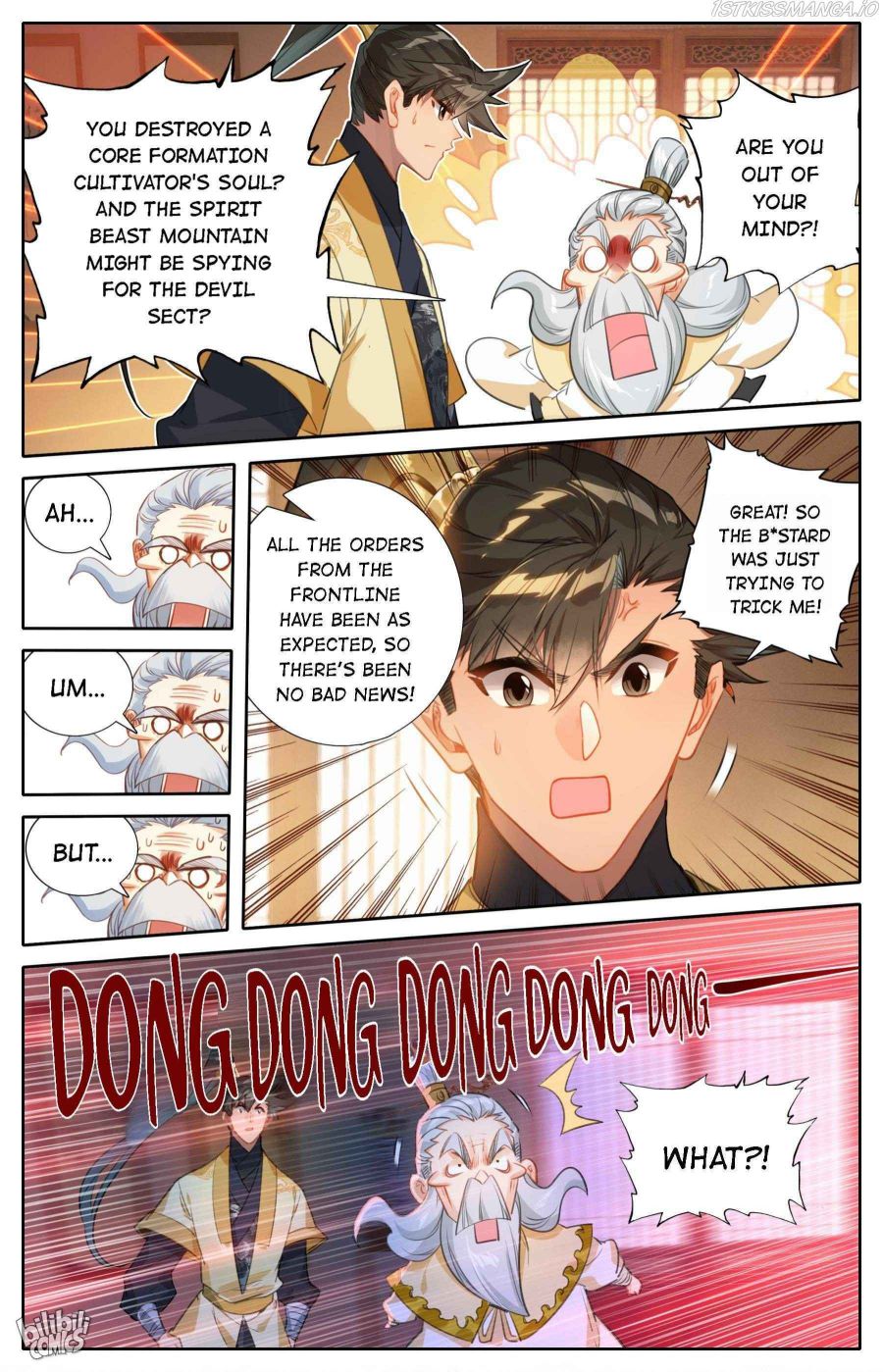Page 15 of Chapter 164