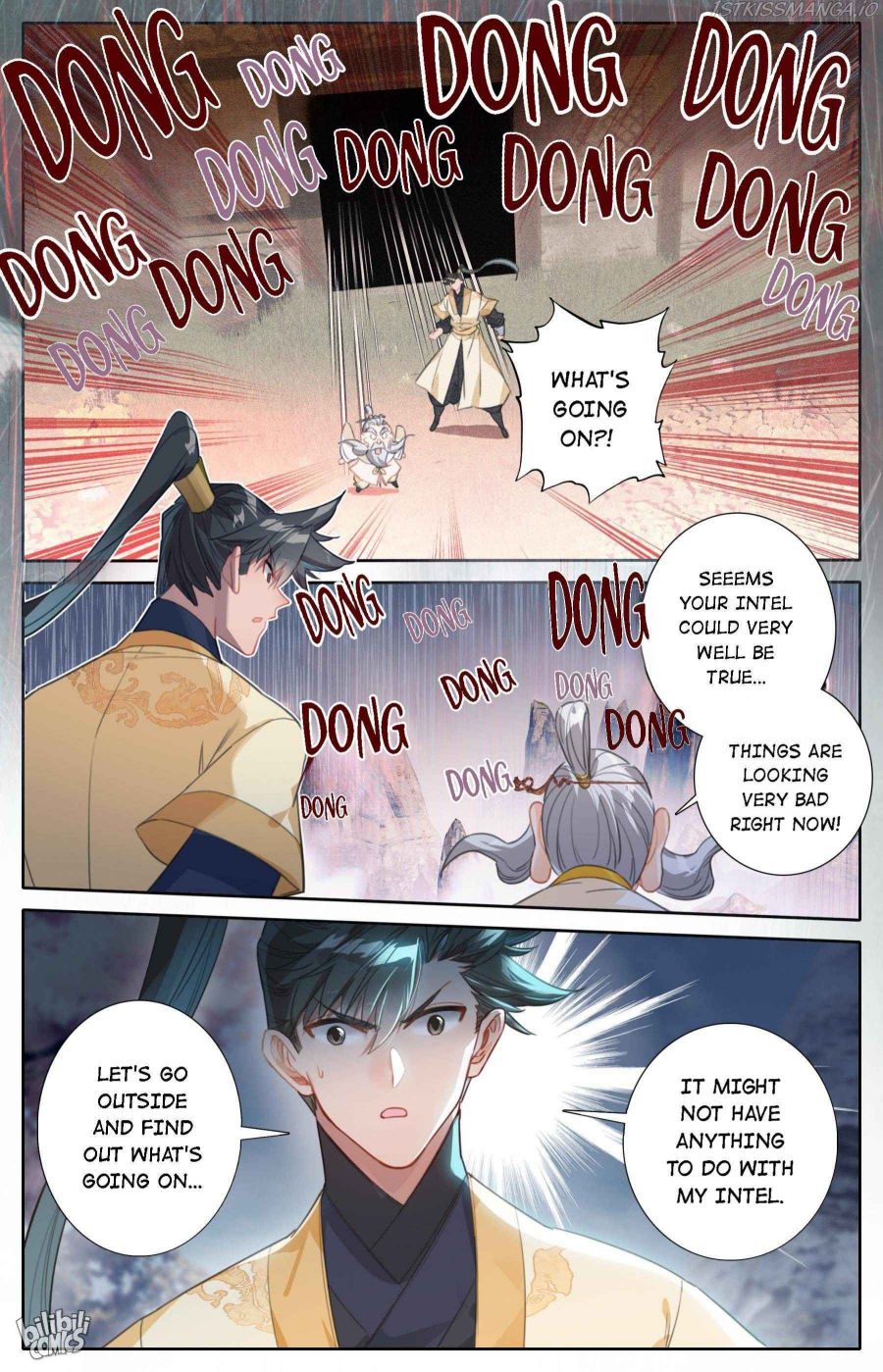Page 16 of Chapter 164
