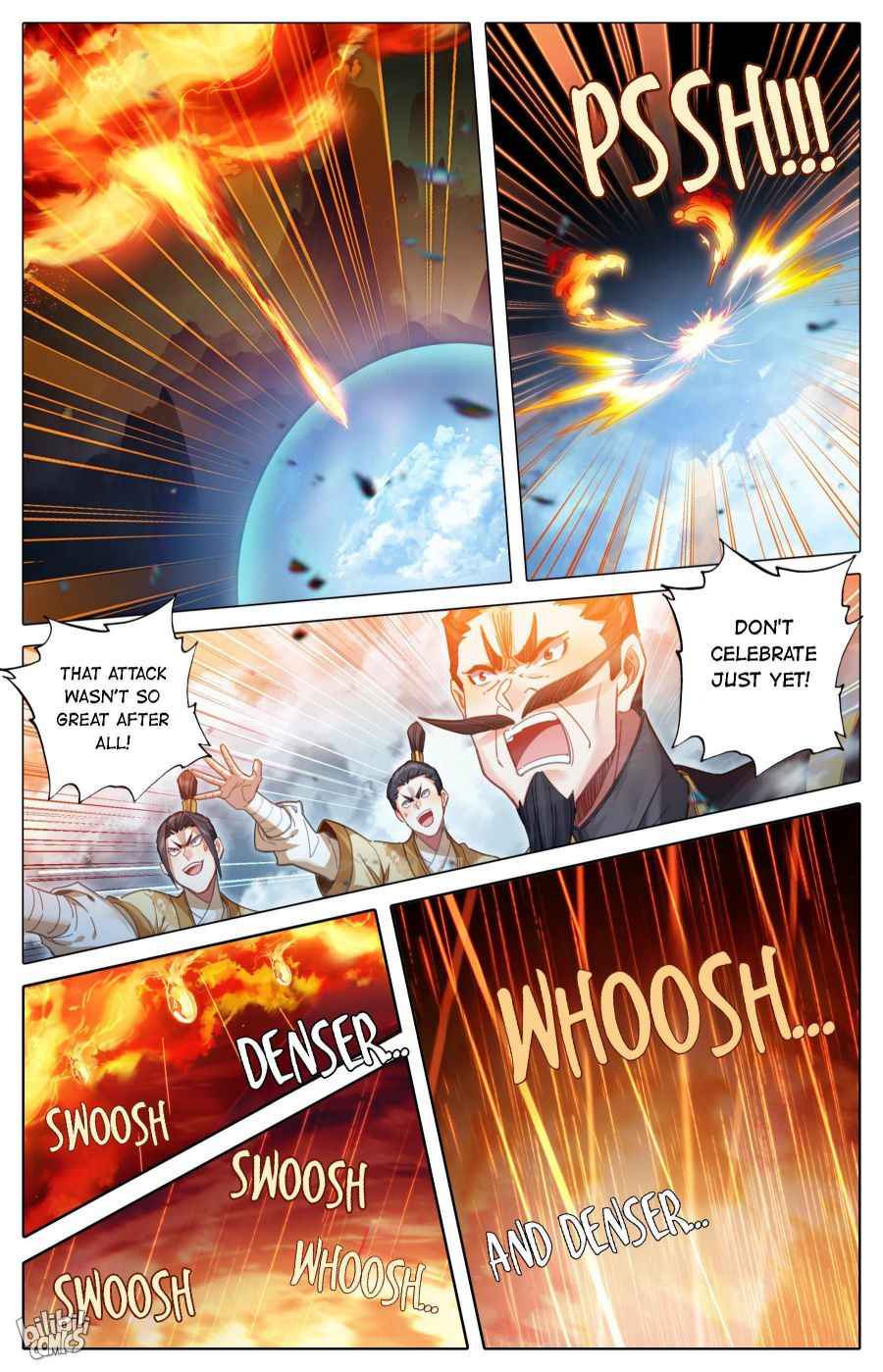 Page 5 of Chapter 166