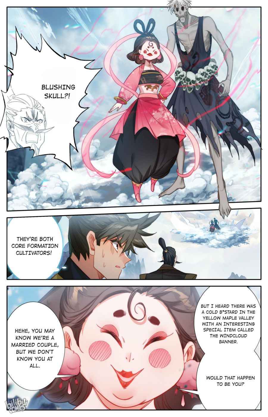 Page 9 of Chapter 166