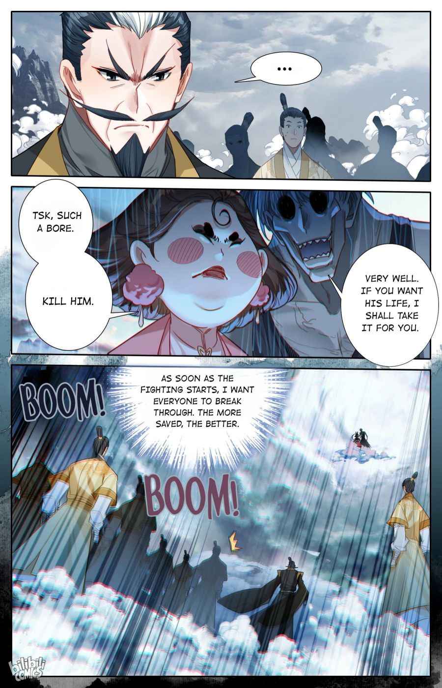 Page 10 of Chapter 166