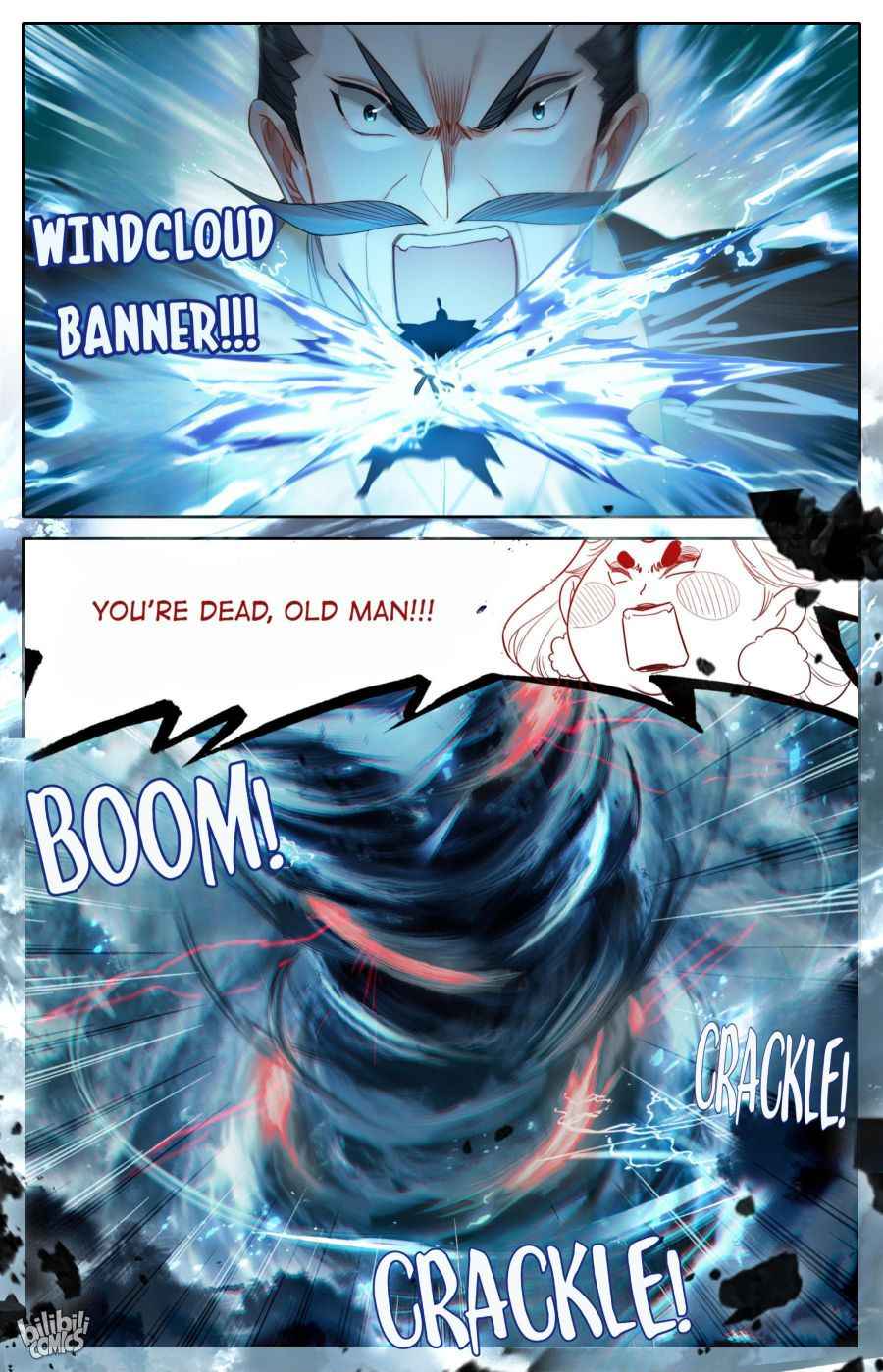 Page 11 of Chapter 166