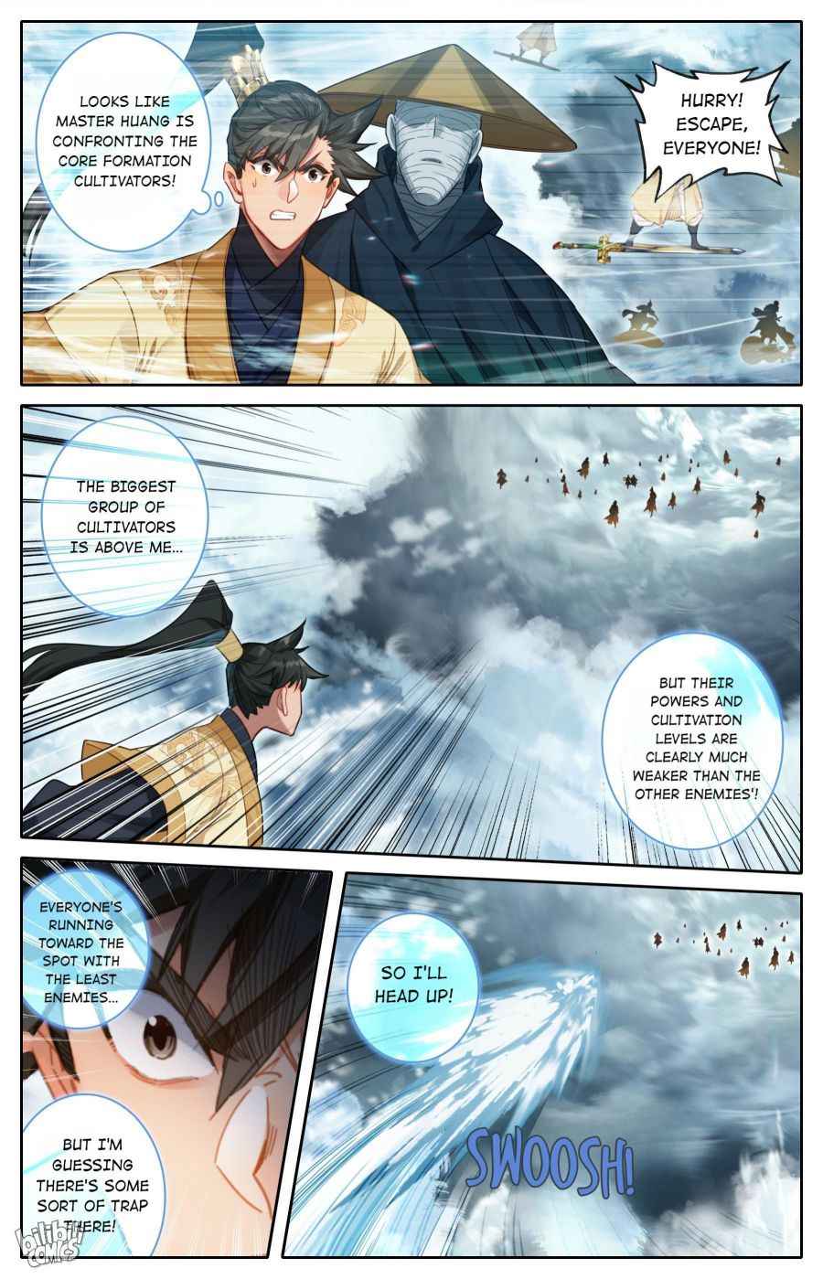 Page 12 of Chapter 166