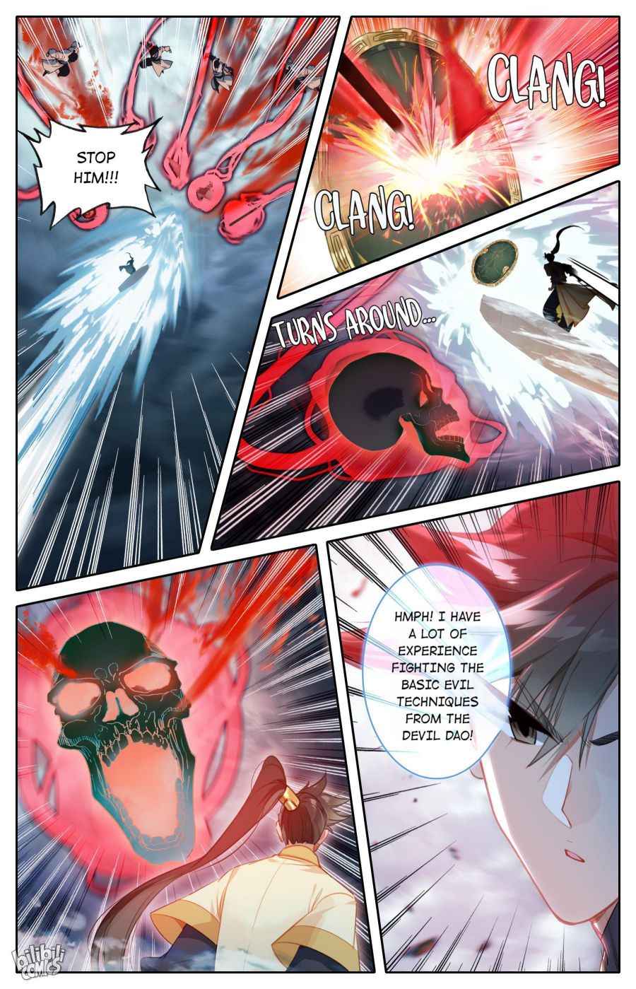 Page 13 of Chapter 166