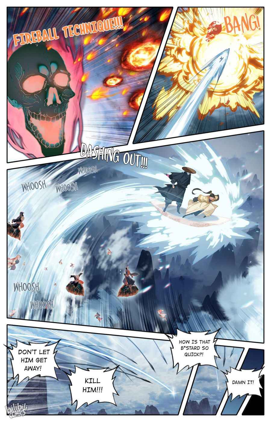 Page 14 of Chapter 166