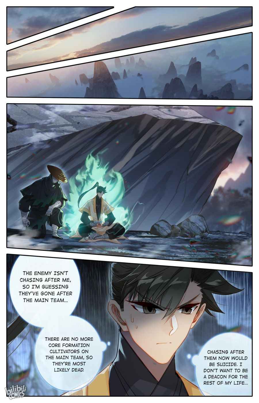 Page 15 of Chapter 166