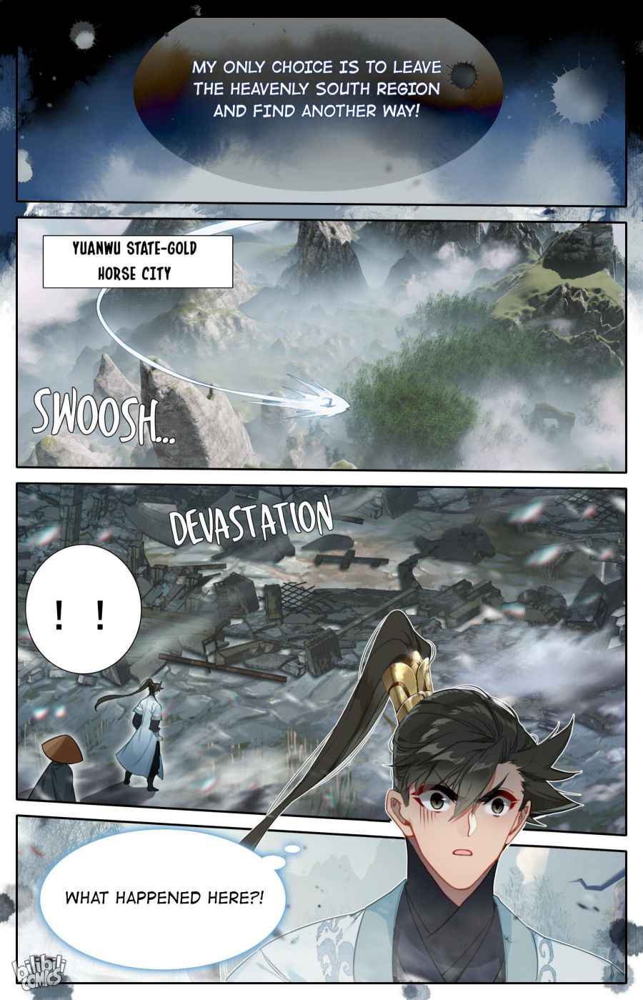 Page 16 of Chapter 166