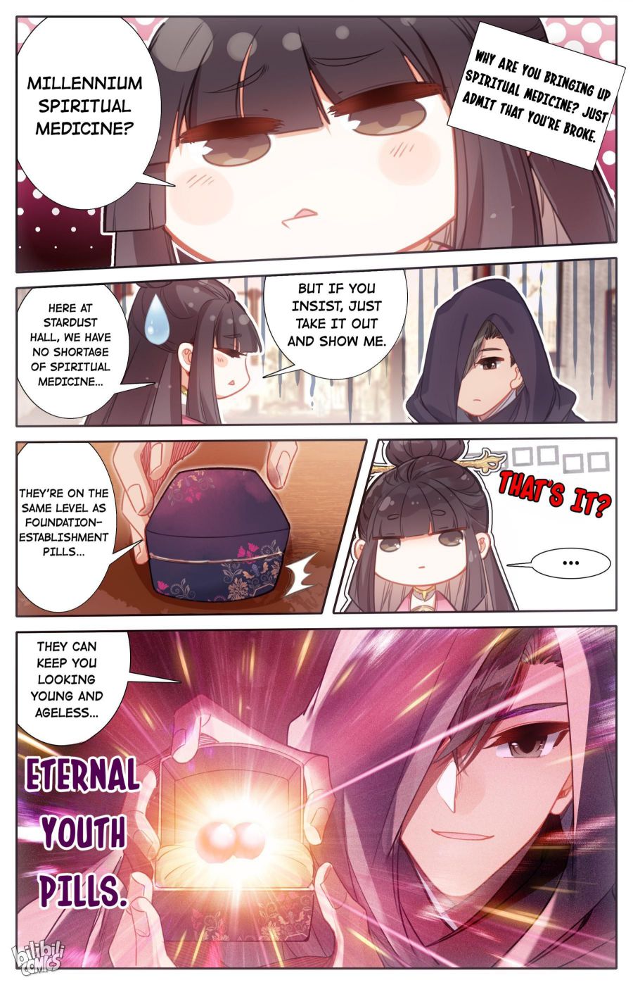 Page 2 of Chapter 168