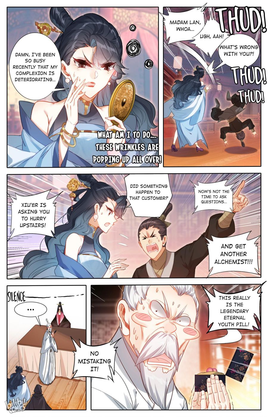 Page 3 of Chapter 168