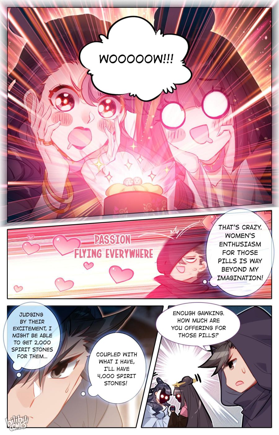 Page 4 of Chapter 168
