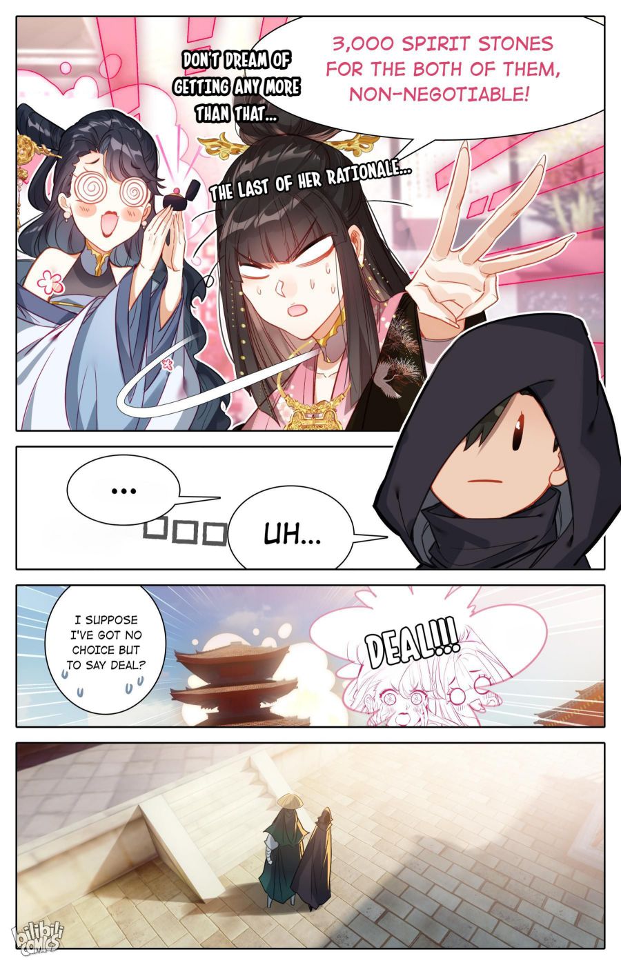 Page 5 of Chapter 168