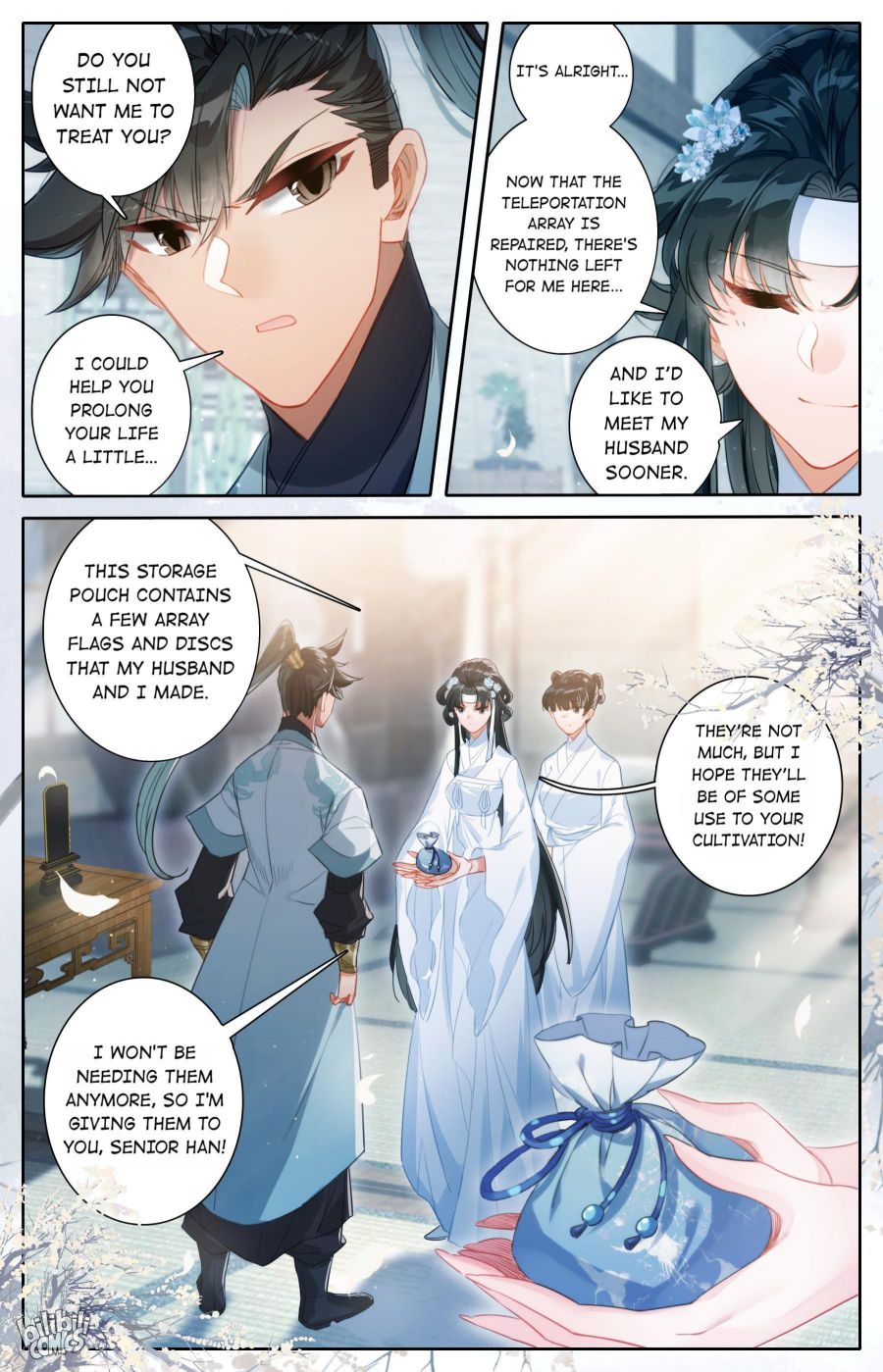 Page 9 of Chapter 168