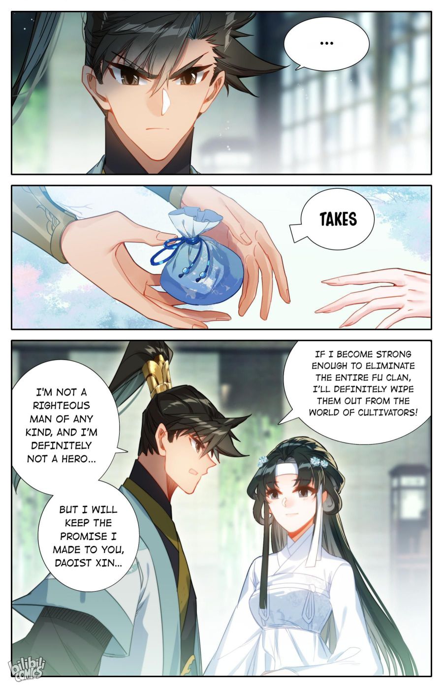 Page 10 of Chapter 168
