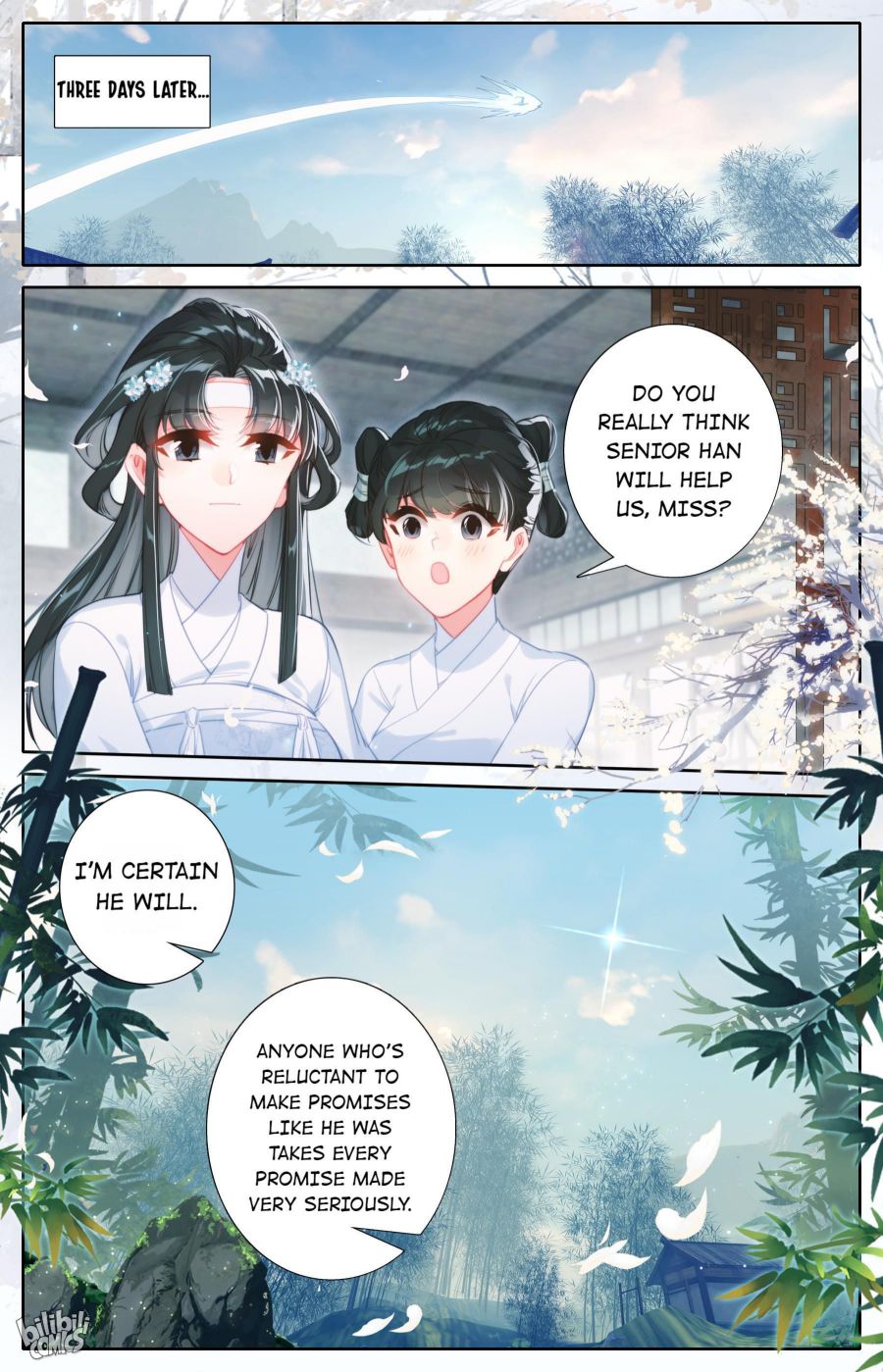 Page 11 of Chapter 168