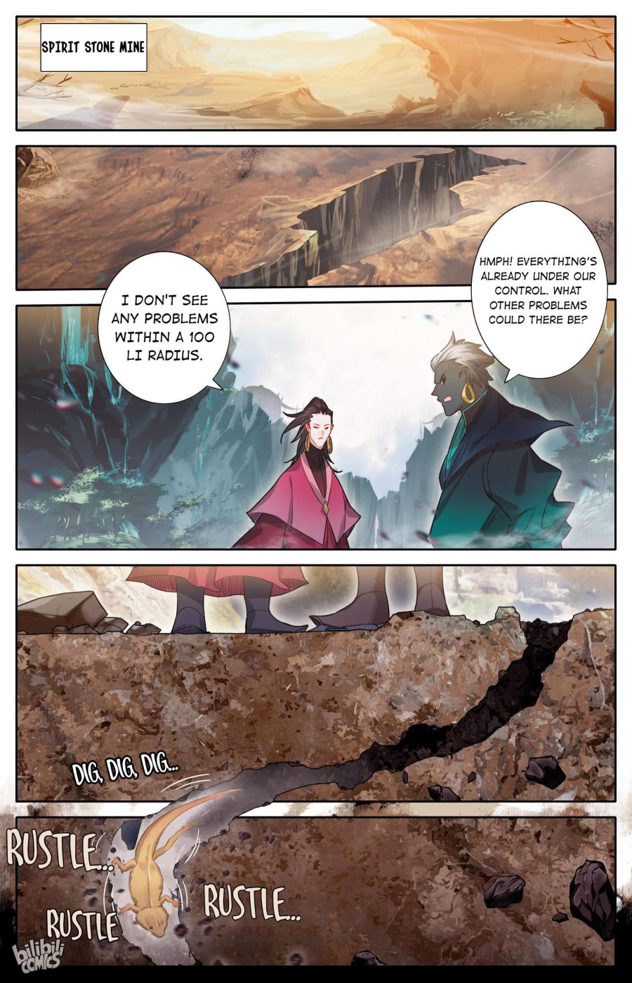 Page 12 of Chapter 168