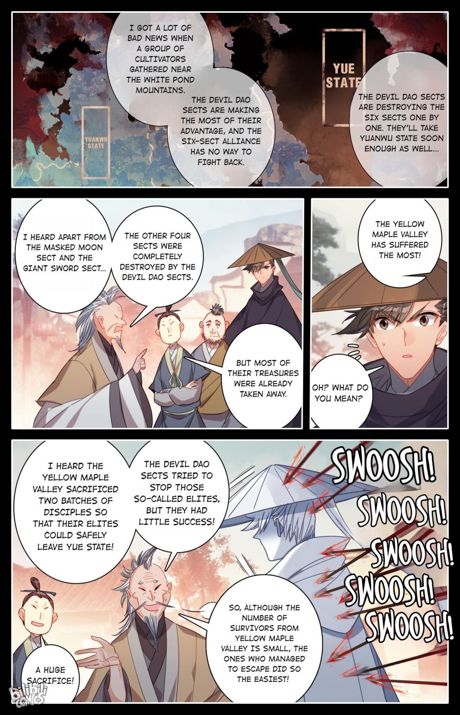 Page 15 of Chapter 168