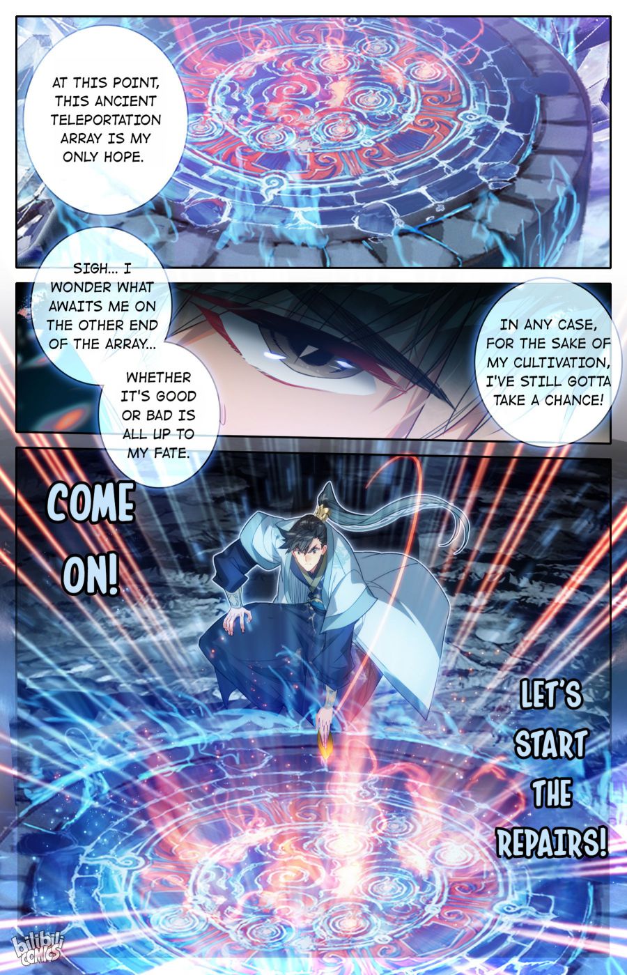 Page 17 of Chapter 168