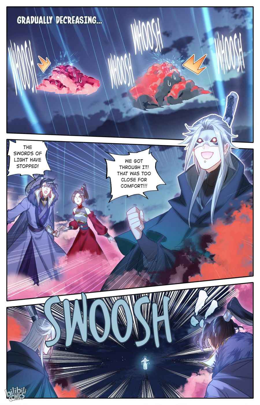 Page 13 of Chapter 169