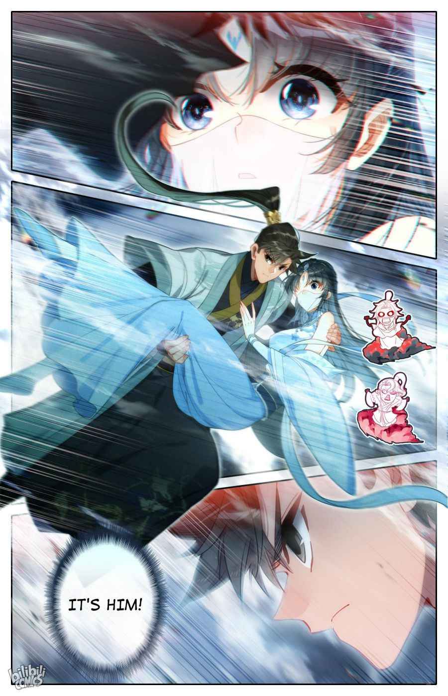 Page 16 of Chapter 169
