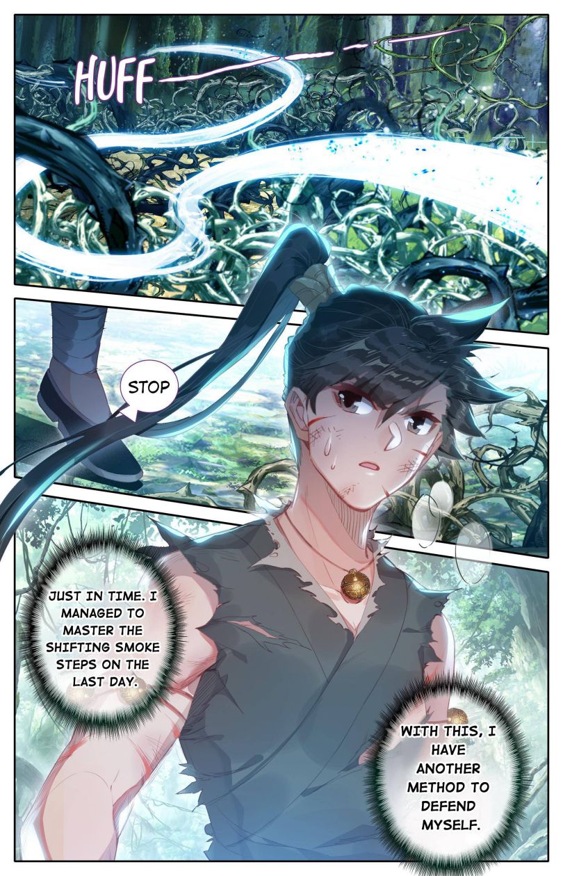 Page 3 of Chapter 16