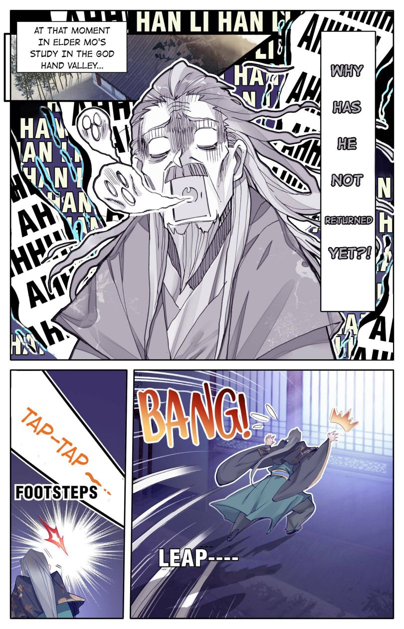 Page 4 of Chapter 16