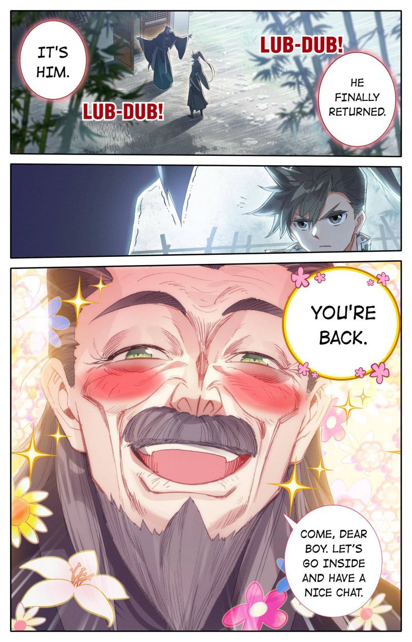 Page 6 of Chapter 16