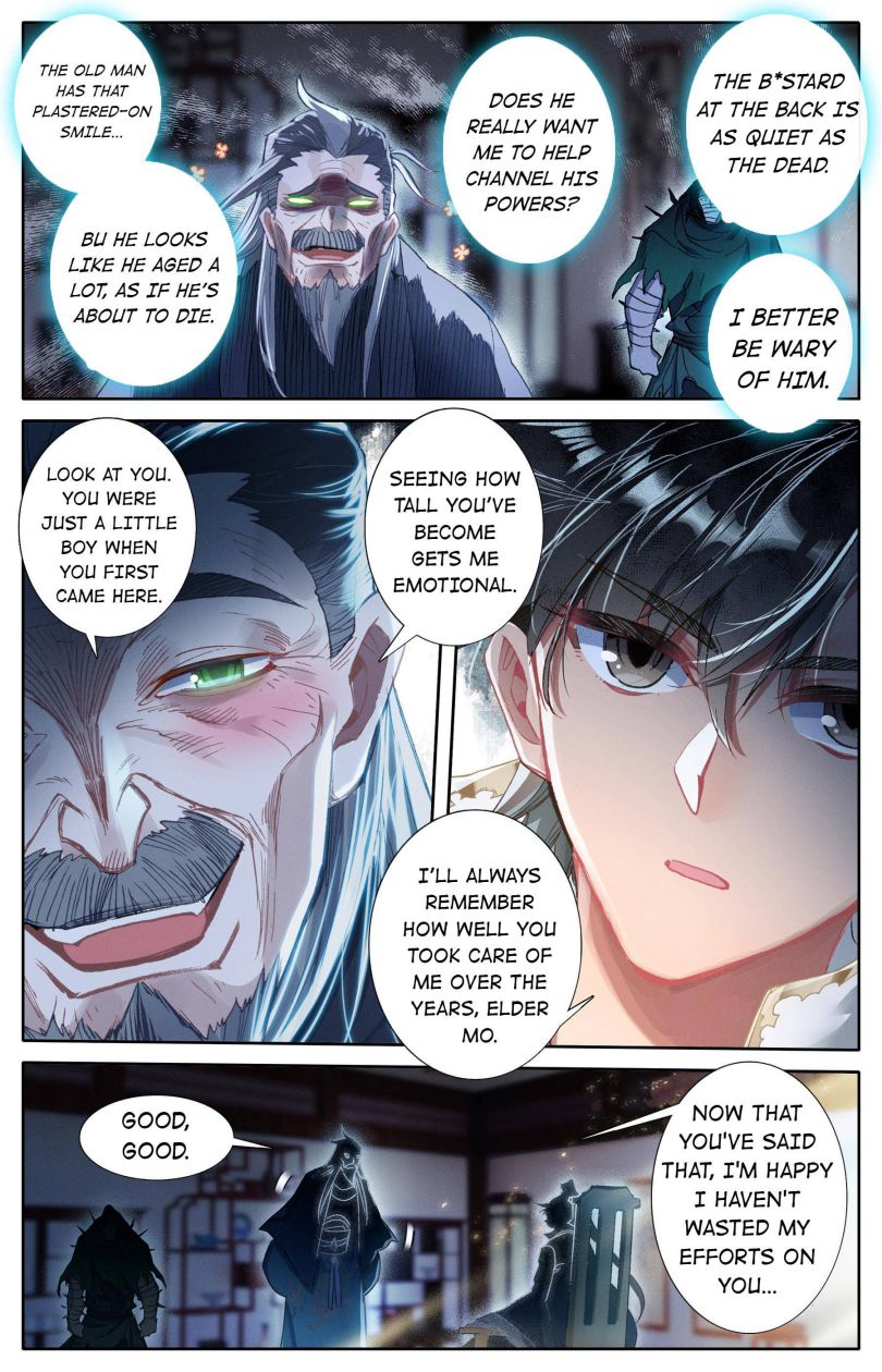 Page 8 of Chapter 16