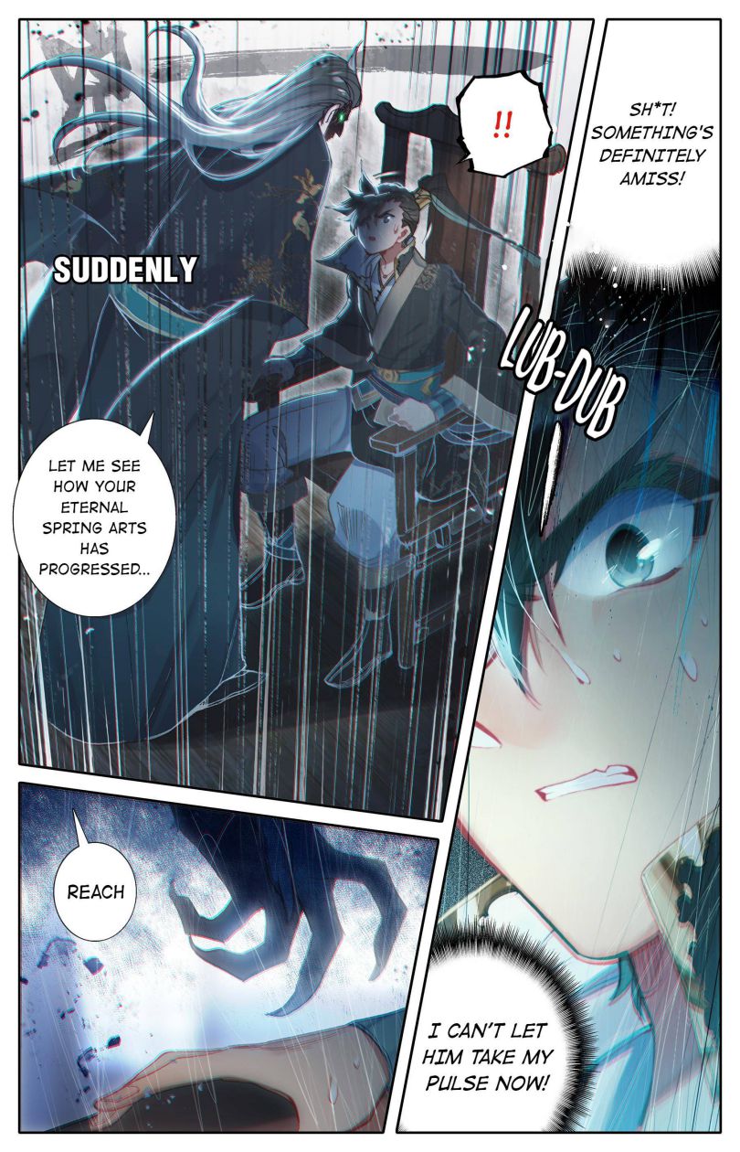 Page 9 of Chapter 16