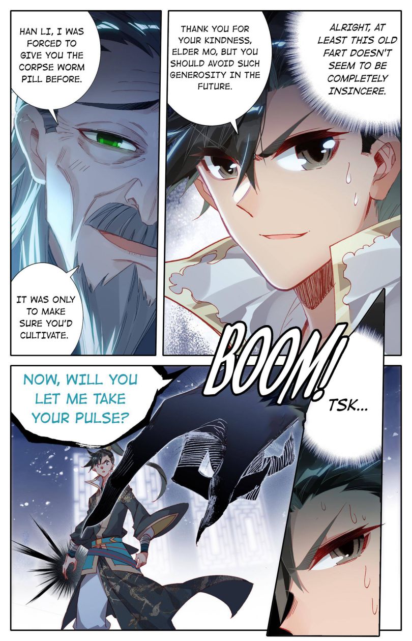 Page 13 of Chapter 16