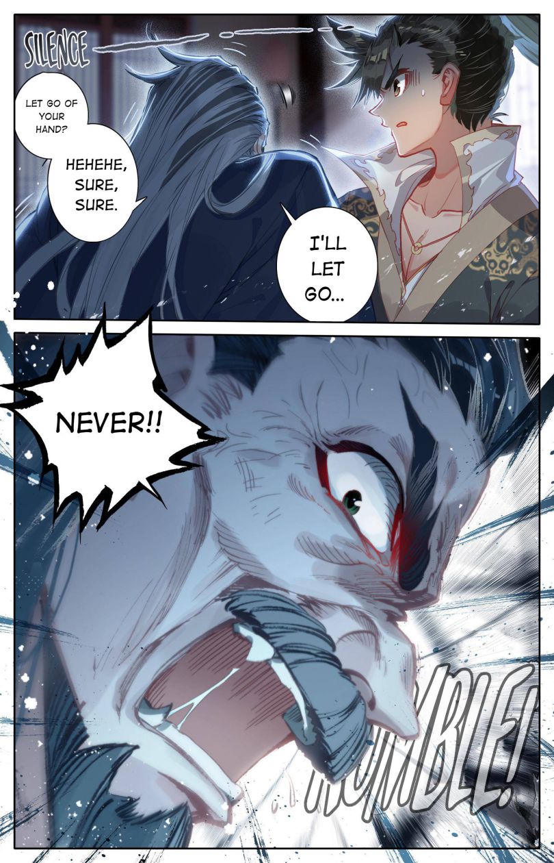 Page 17 of Chapter 16