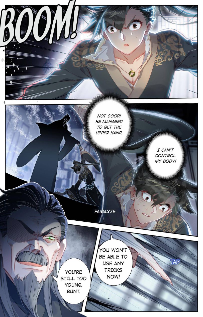 Page 18 of Chapter 16