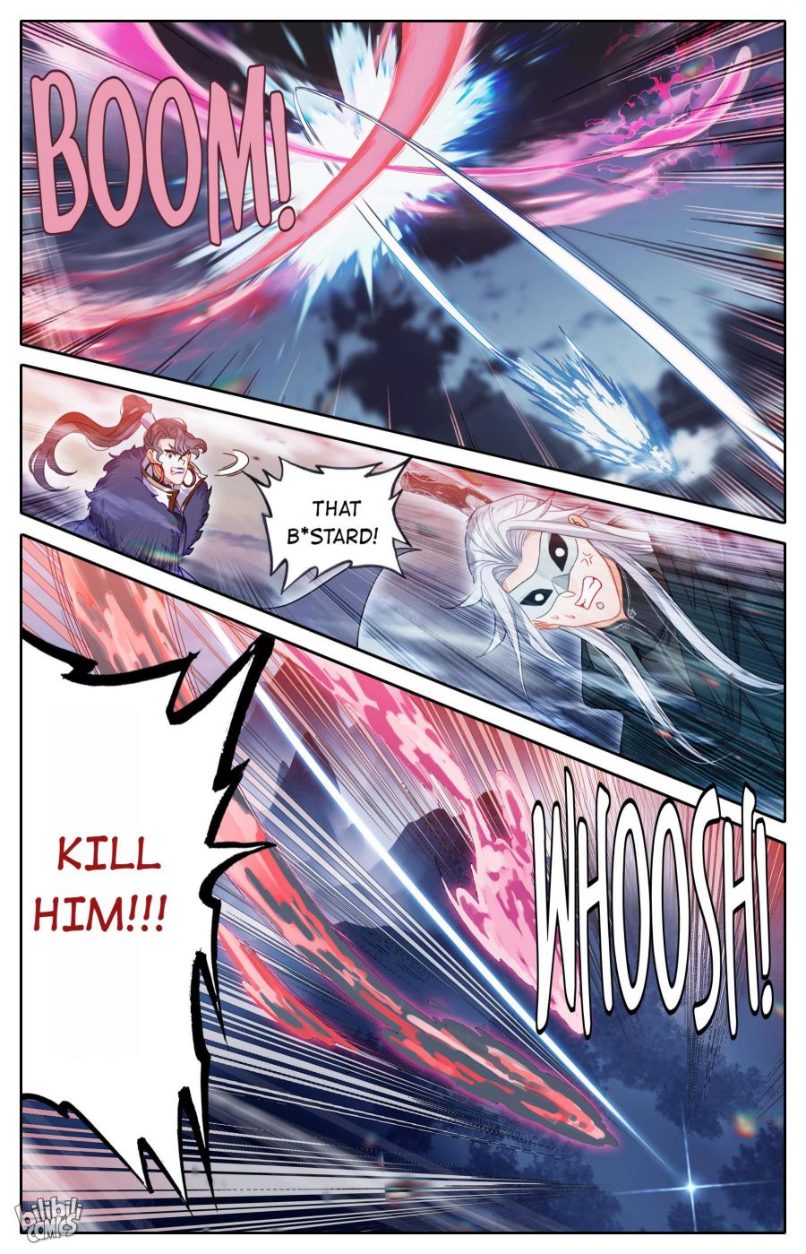 Page 2 of Chapter 170