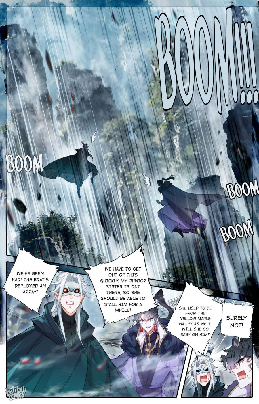Page 6 of Chapter 170