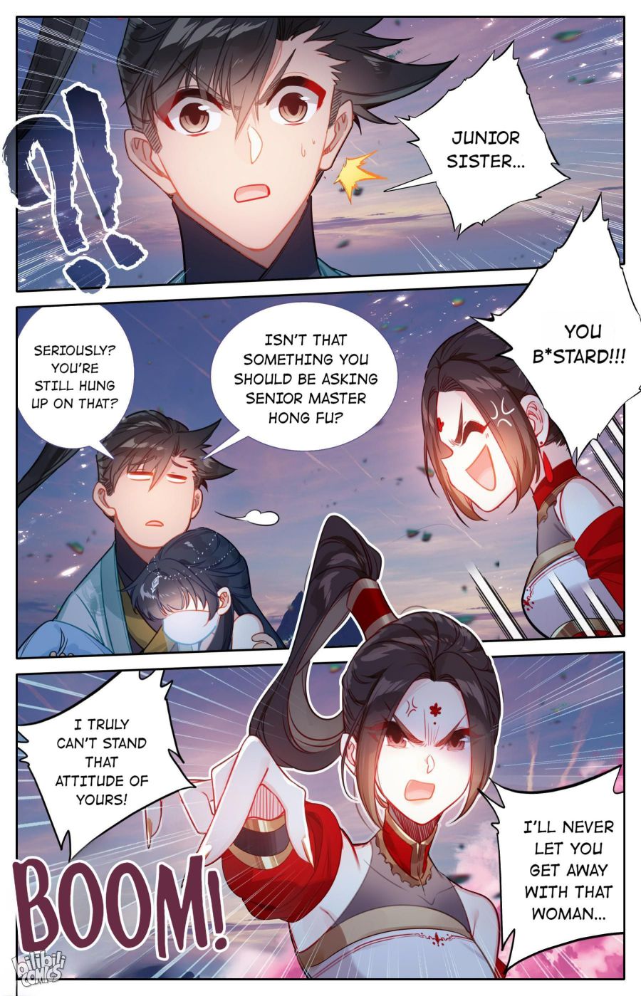 Page 8 of Chapter 170
