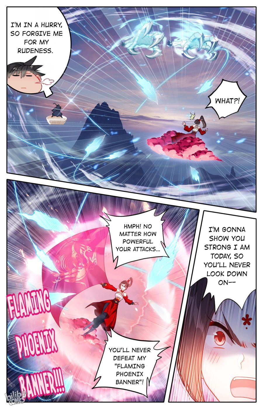 Page 9 of Chapter 170
