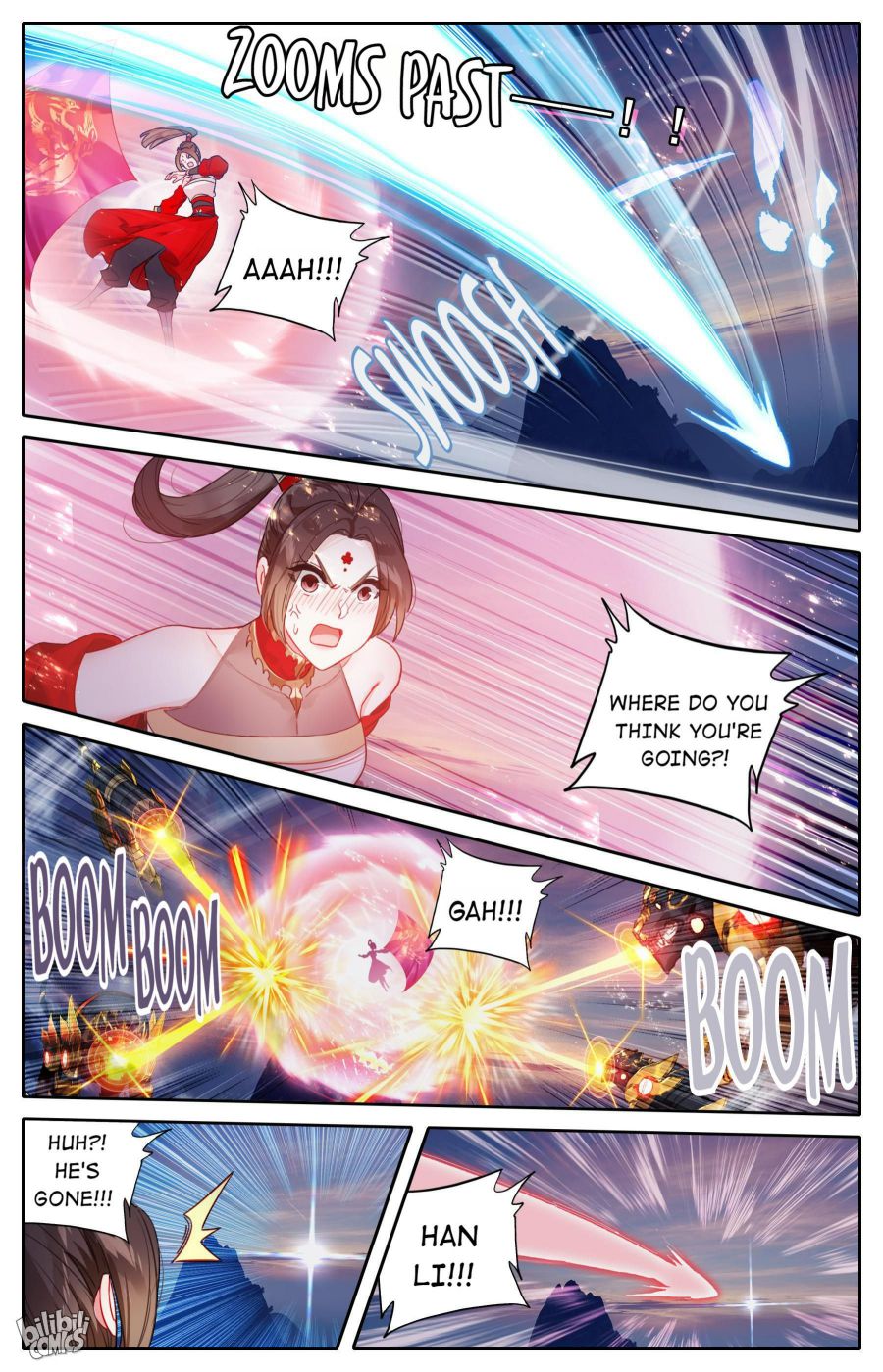 Page 10 of Chapter 170