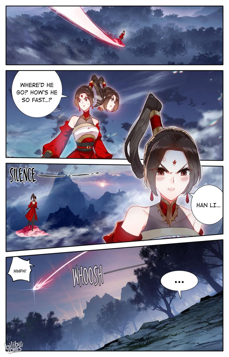 Page 11 of Chapter 170