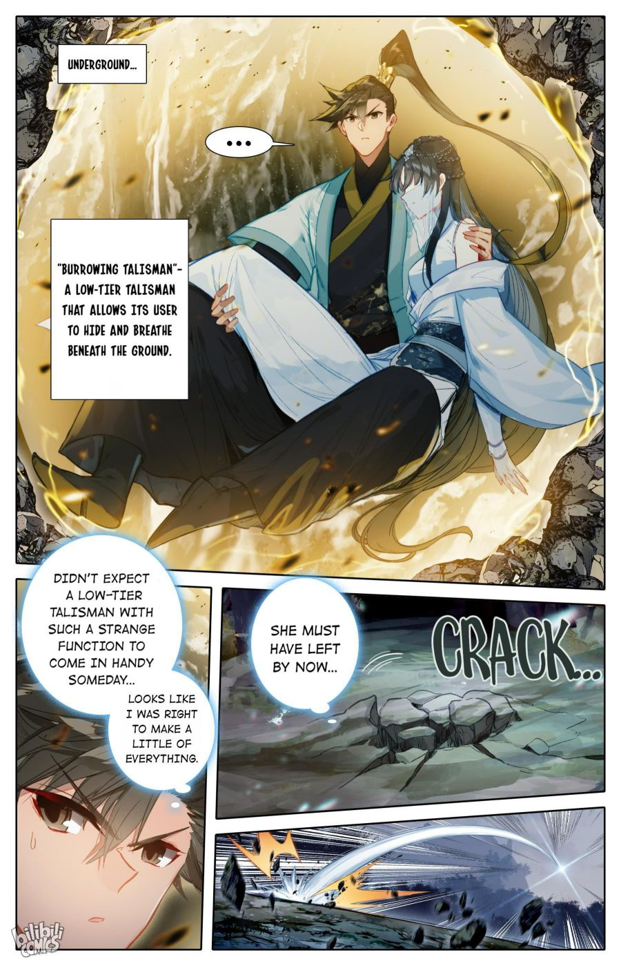 Page 12 of Chapter 170