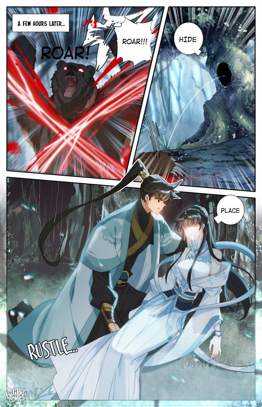 Page 13 of Chapter 170