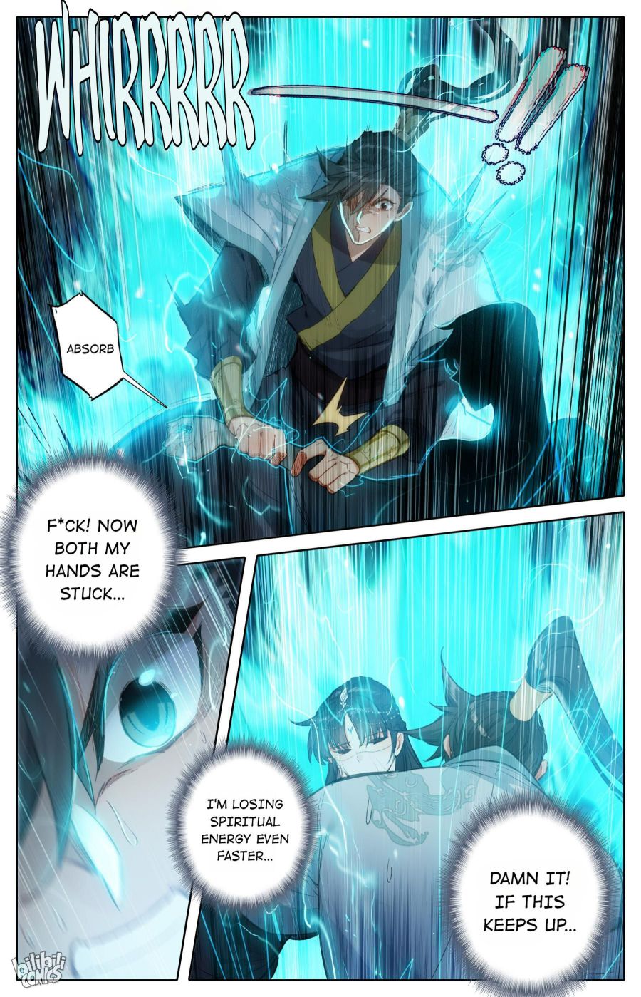Page 16 of Chapter 170