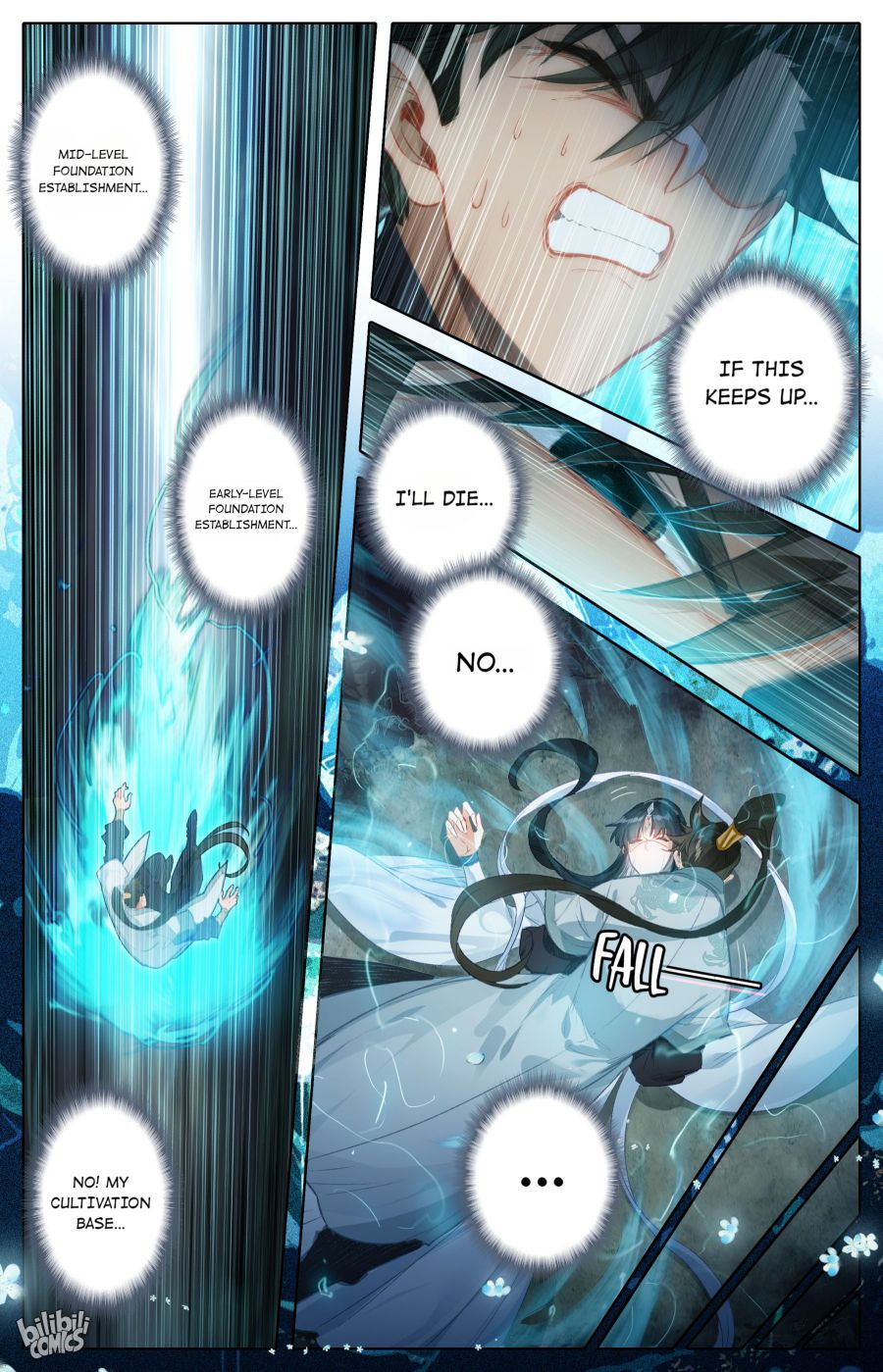Page 17 of Chapter 170