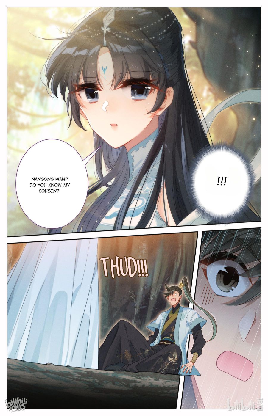 Page 5 of Chapter 171