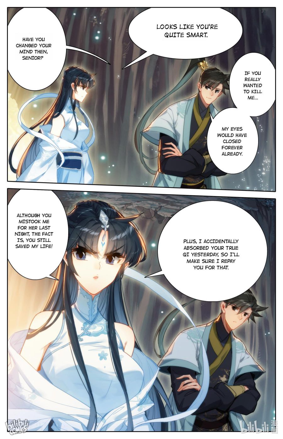 Page 8 of Chapter 171