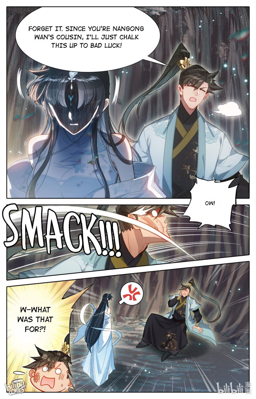Page 9 of Chapter 171