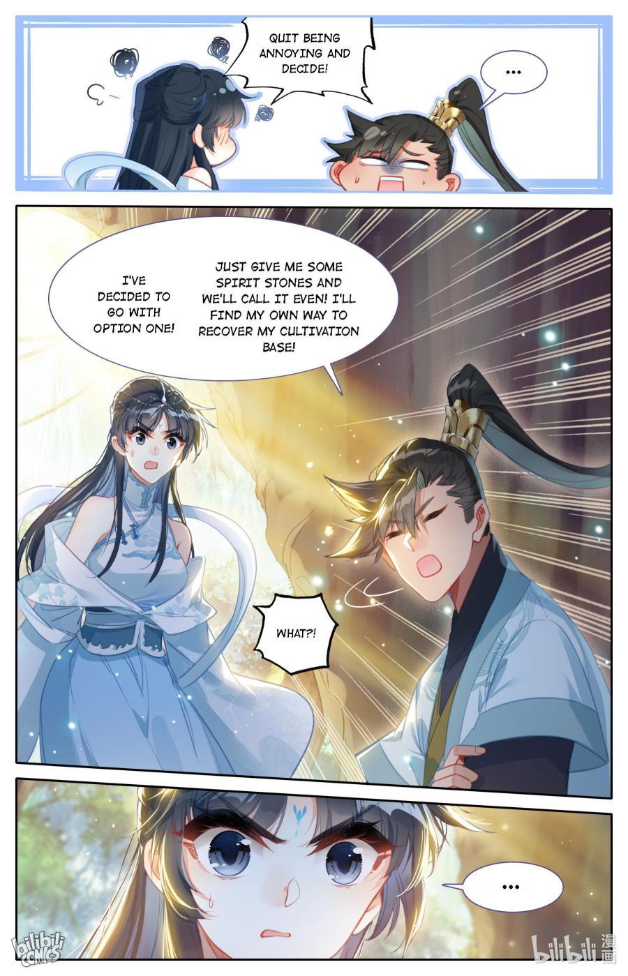 Page 13 of Chapter 171