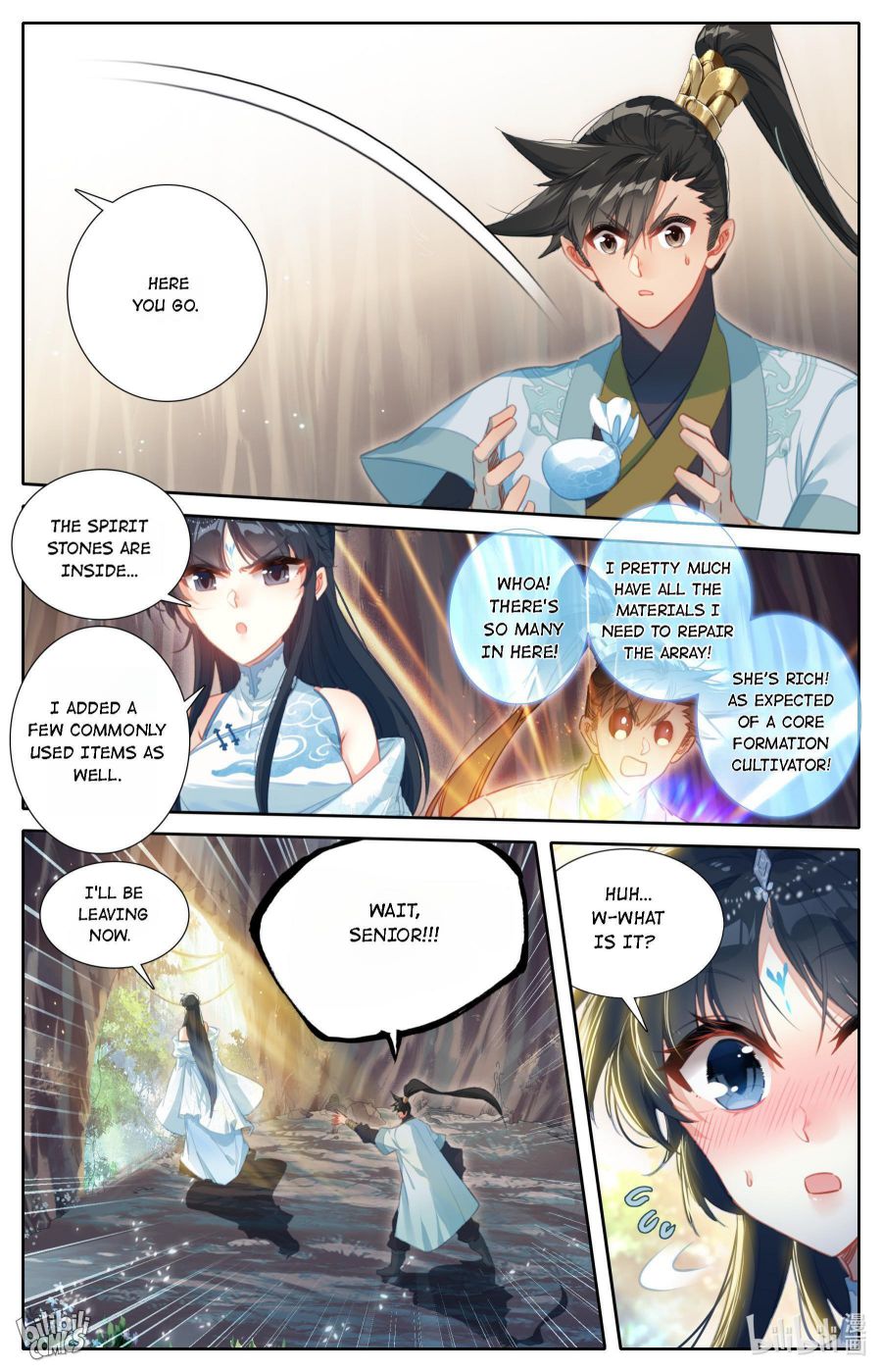 Page 14 of Chapter 171