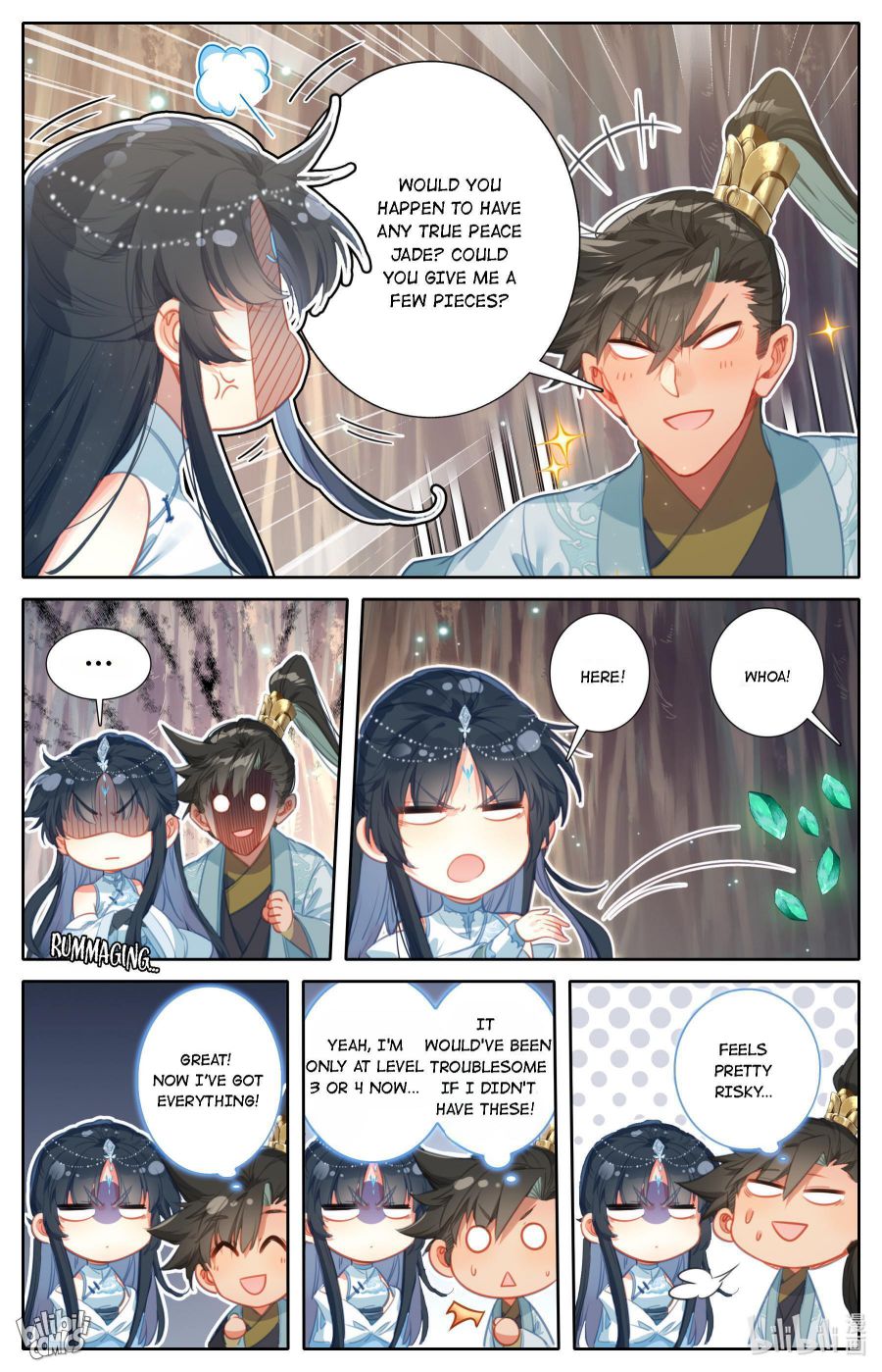 Page 15 of Chapter 171