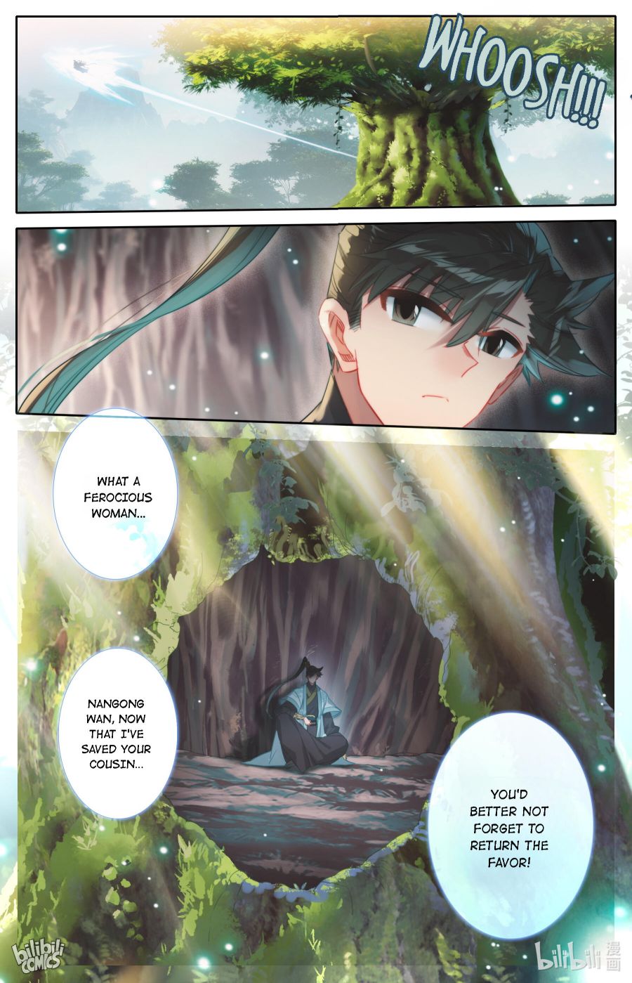 Page 17 of Chapter 171