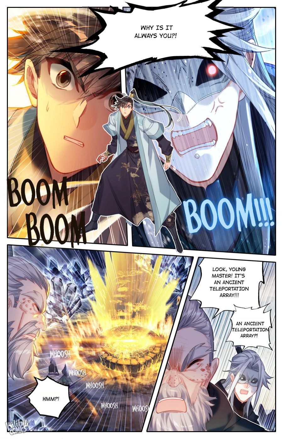 Page 11 of Chapter 172