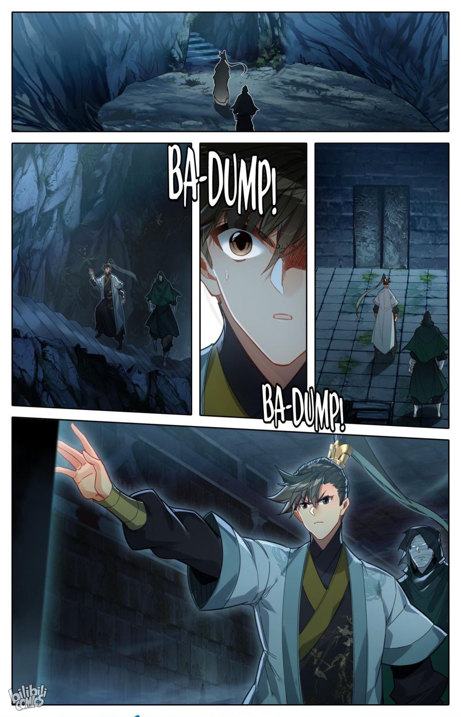 Page 5 of Chapter 173